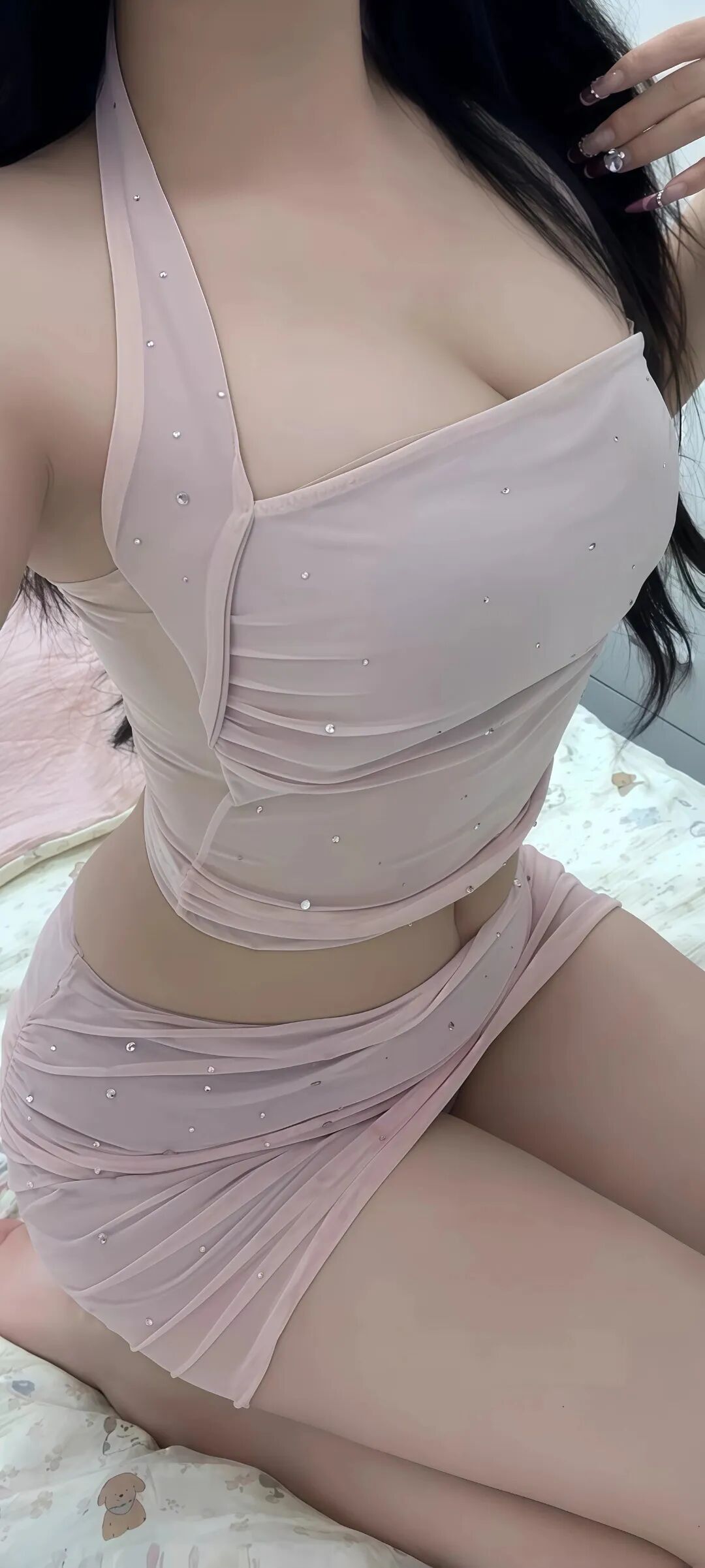 图片[12]-tao0| 超清8k无水印壁纸原图-淘零网