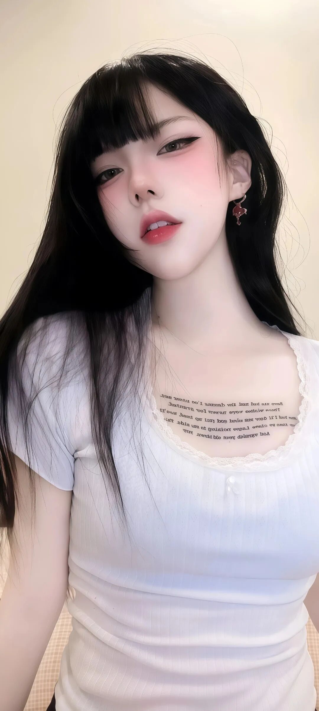 图片[10]-tao0 | 小众高清壁纸8k全屏120帧-淘零网