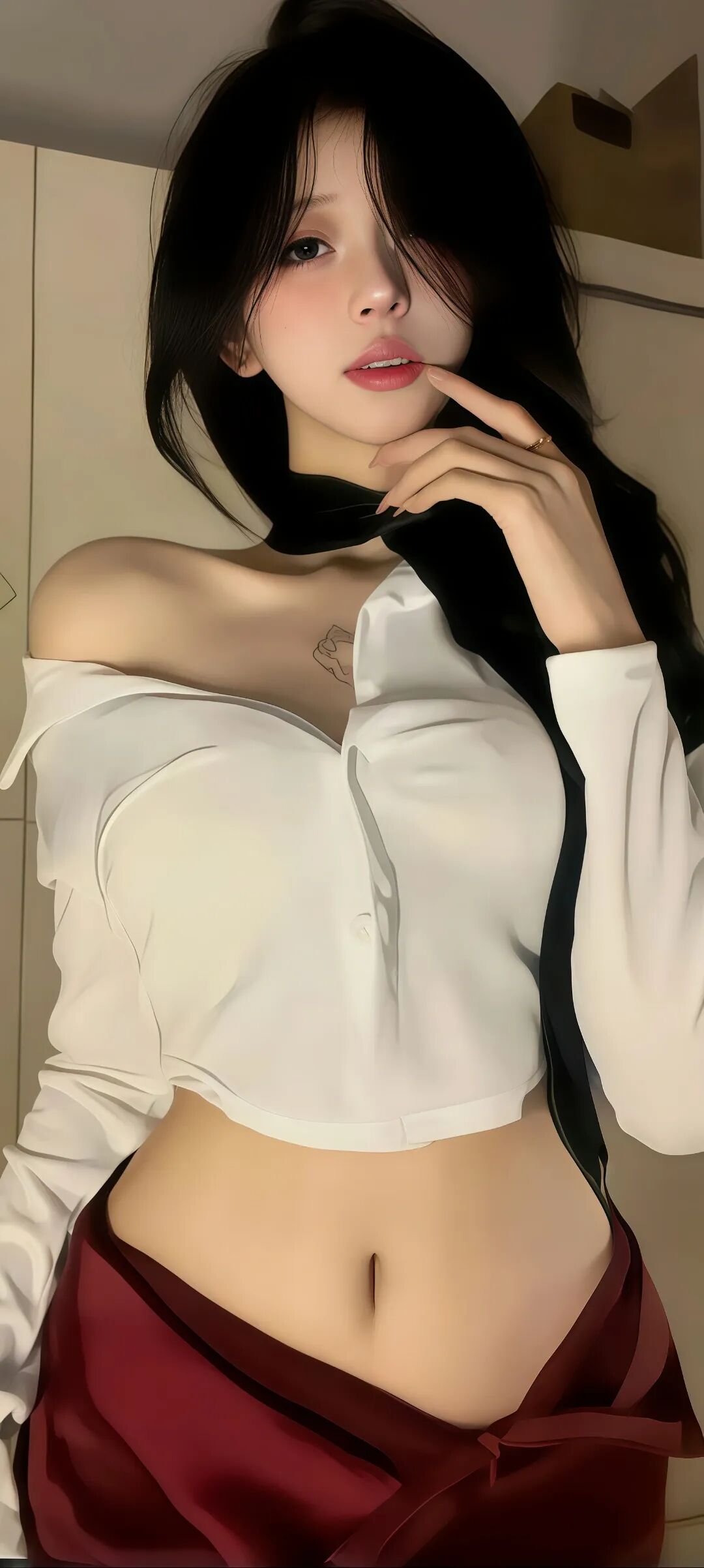 图片[31]-tao0 | 高清壁纸8k全屏120帧-淘零网