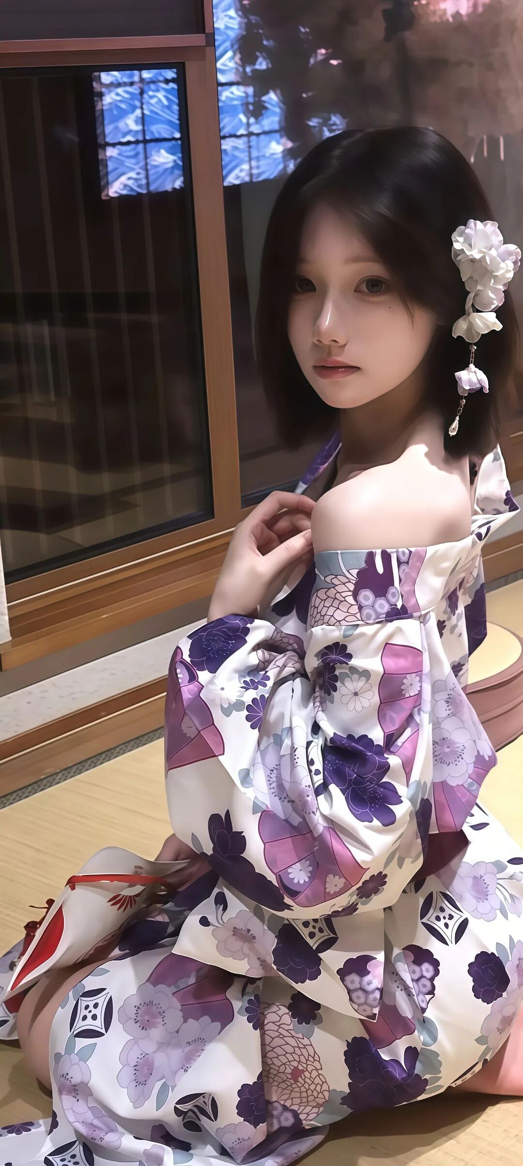 图片[3]-tao0 | 小众高清壁纸8k全屏120帧-淘零网