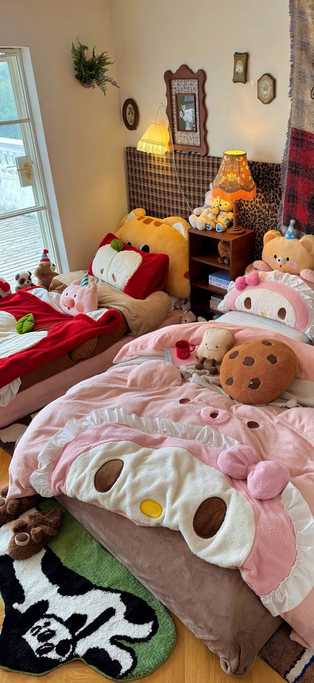 图片[39]-iOS17深景壁纸（4K超清）-淘零网