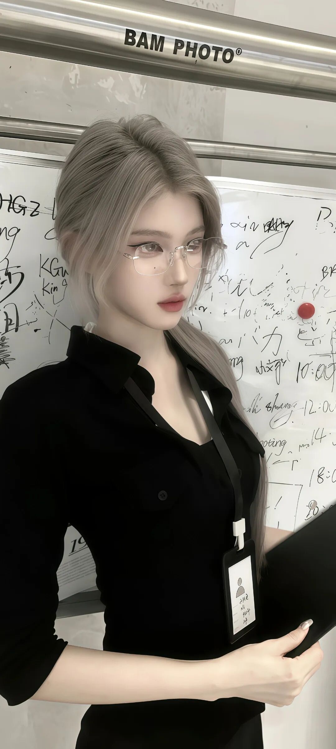 图片[13]-tao0 | 小众高清壁纸8k全屏120帧-淘零网