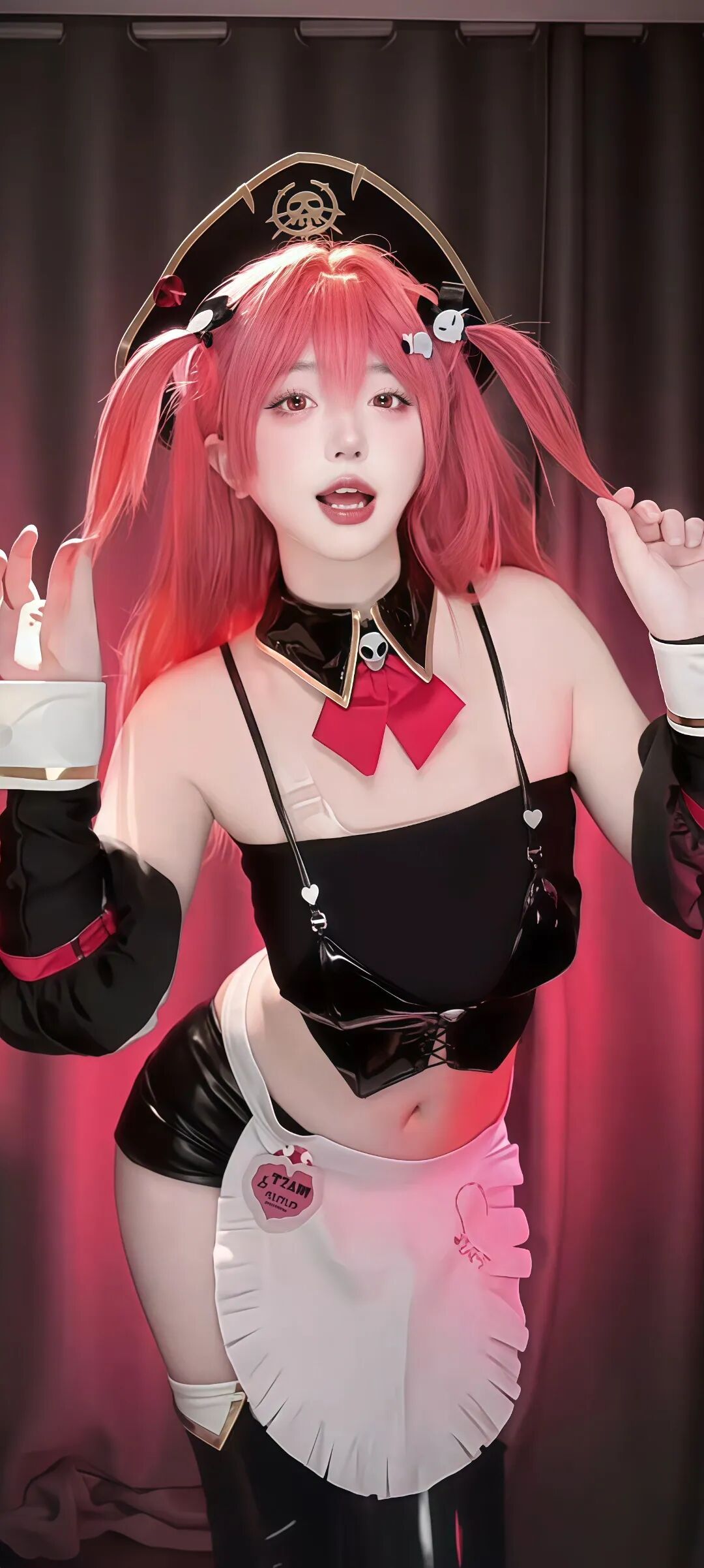 图片[47]-Tao0｜壁纸够你用一个月了。-淘零网