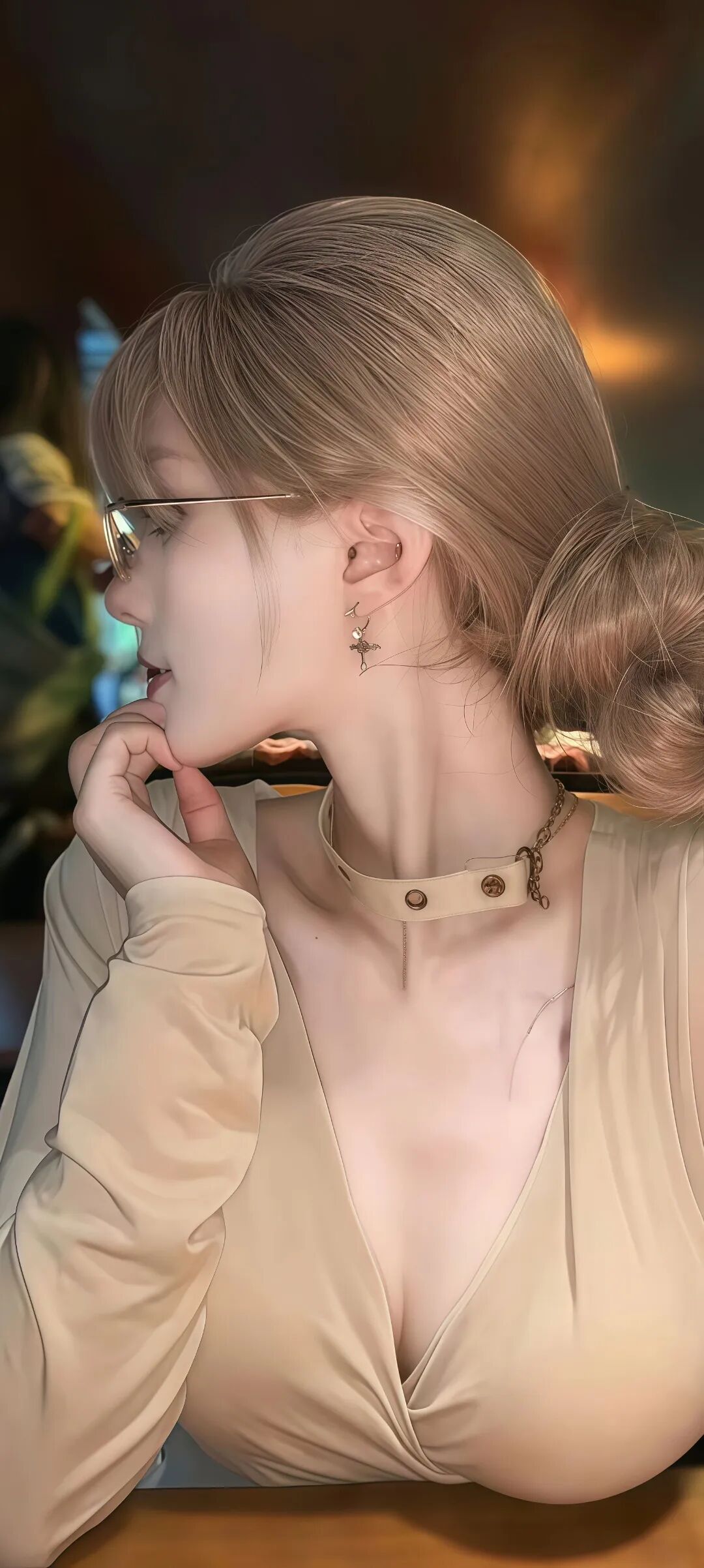 图片[10]-tao0 | 高清壁纸8k全屏120帧-淘零网