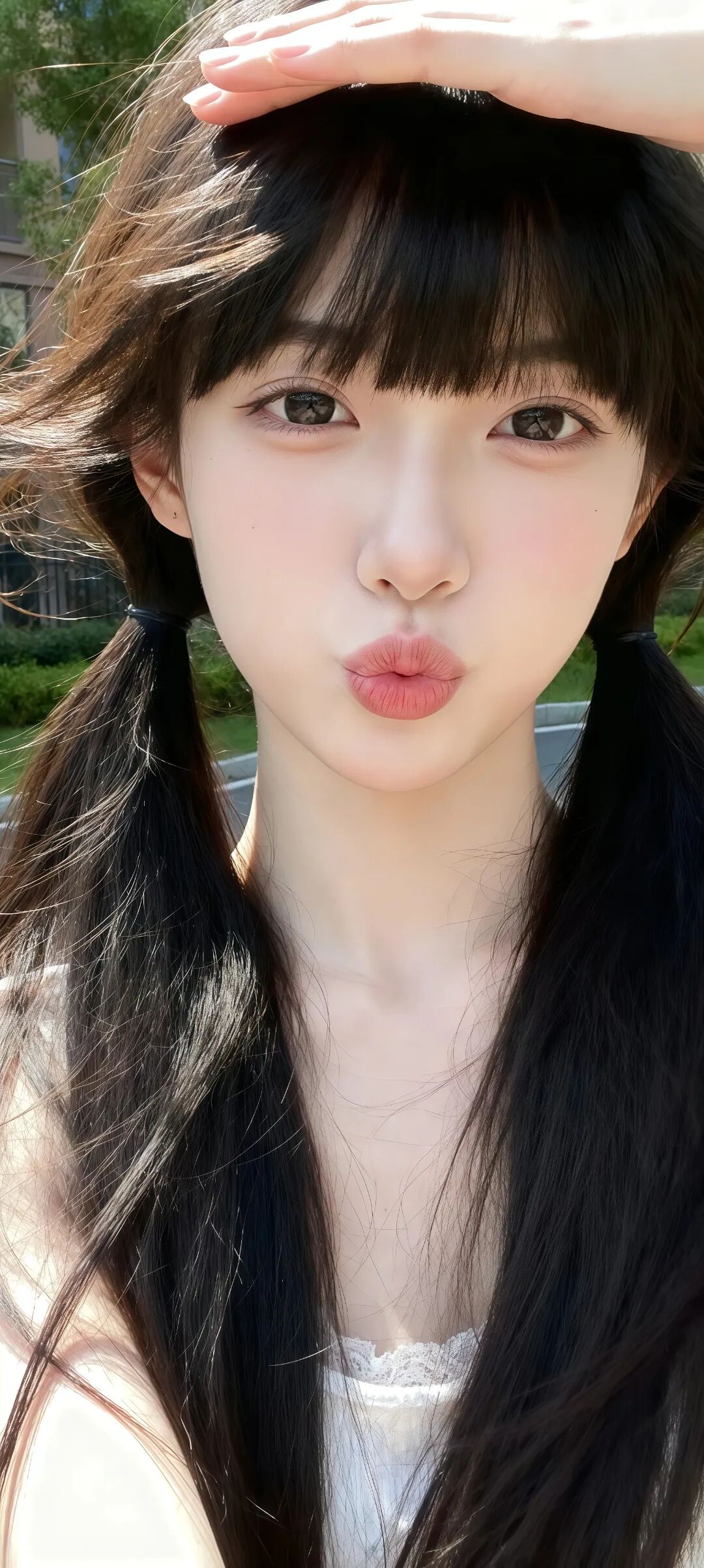 图片[6]-tao0 | 小众高清壁纸8k全屏120帧-淘零网