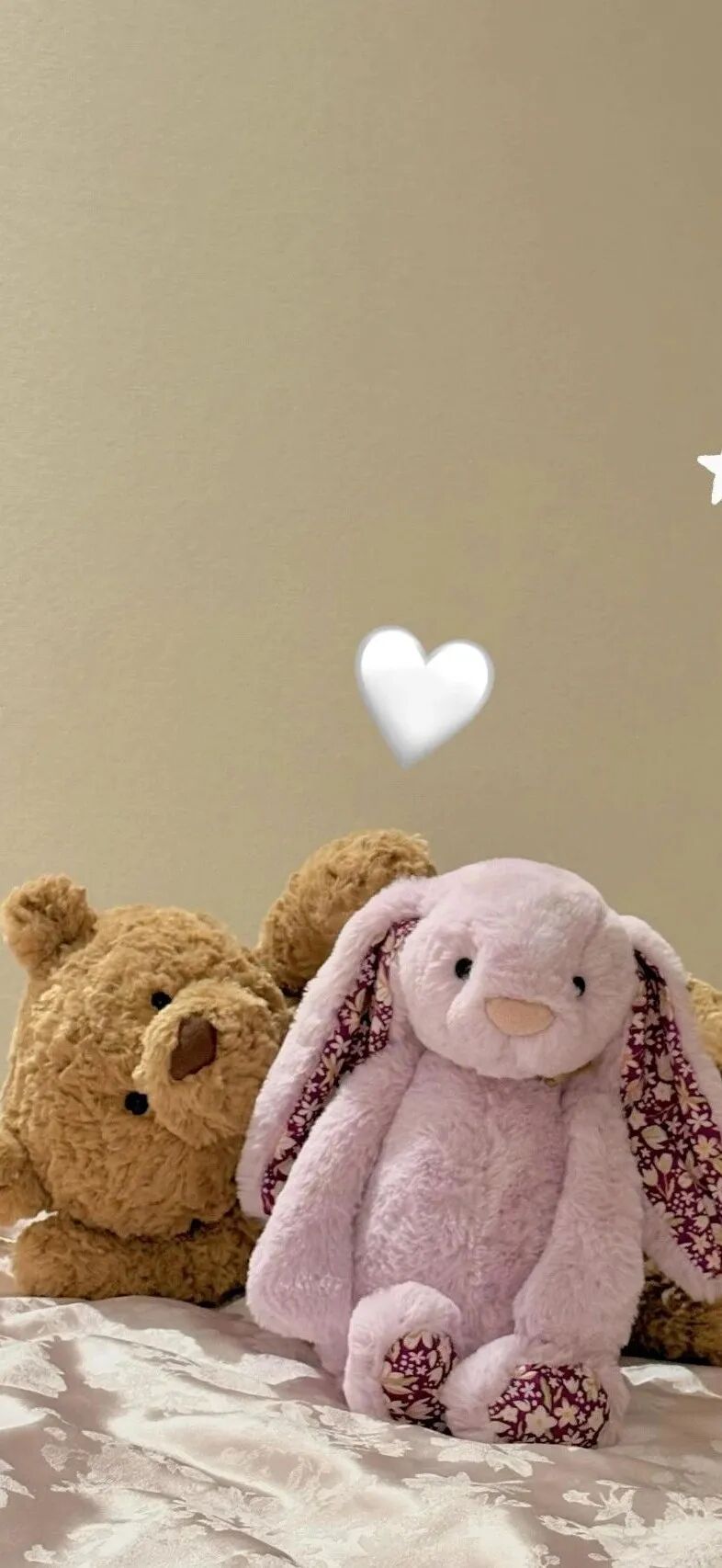 图片[5]-iOS17深景壁纸（4K超清）-淘零网