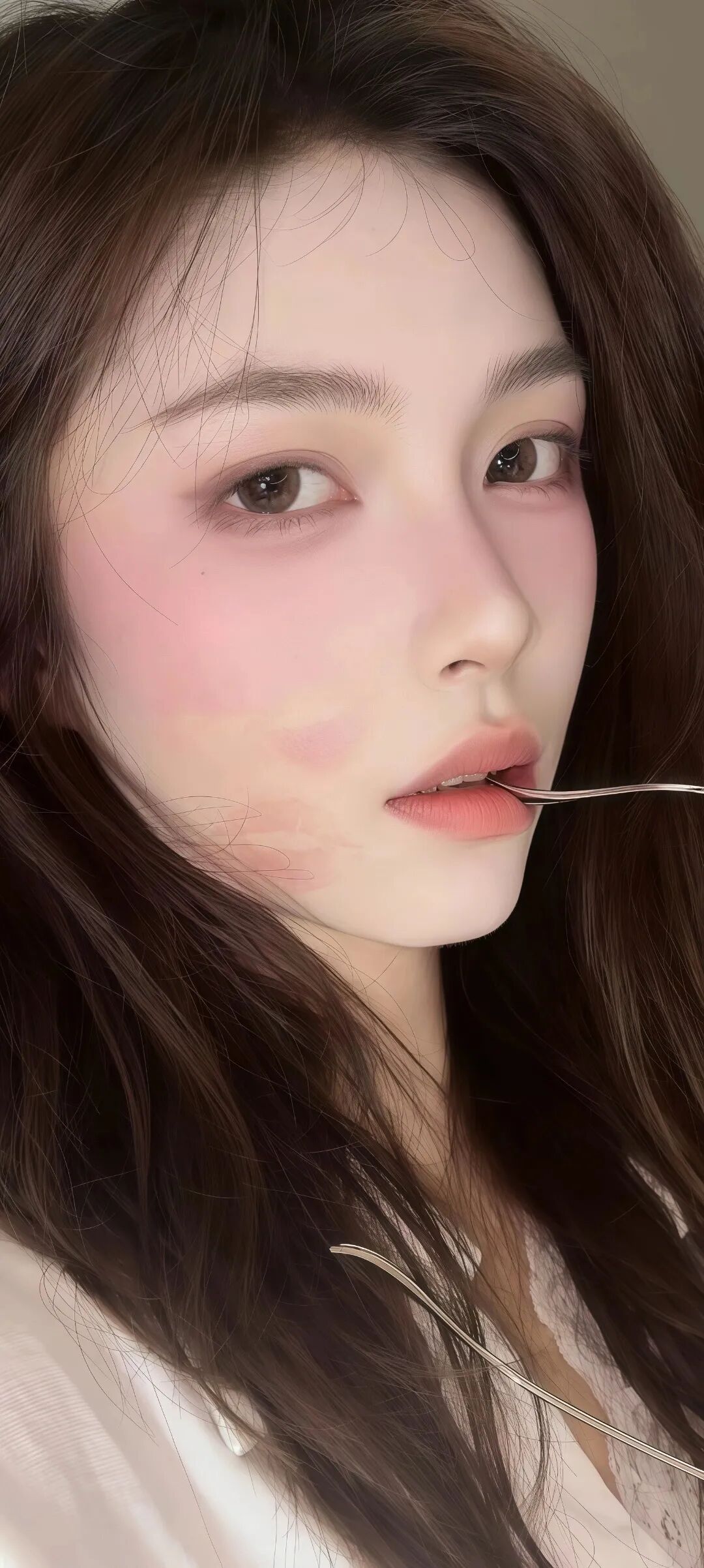 图片[6]-tao0 | 小众高清壁纸8k全屏120帧-淘零网