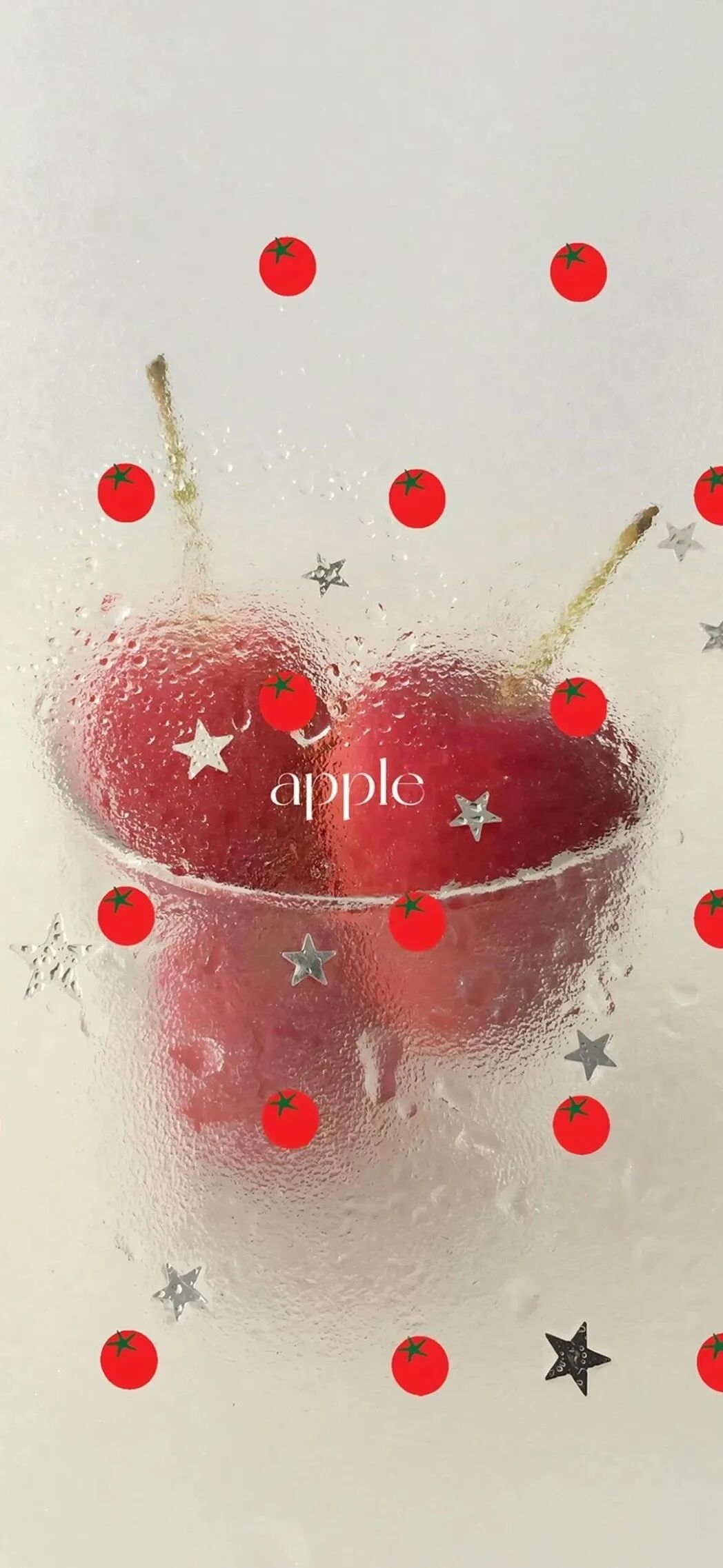 图片[1]-iOS17深景壁纸（4K超清）-淘零网