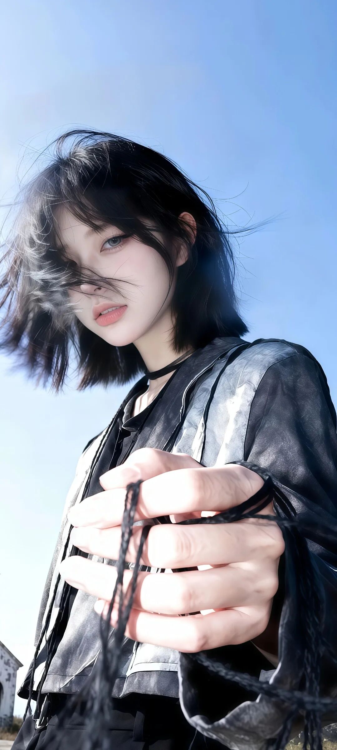 图片[15]-tao0 | 小众高清壁纸8k全屏120帧-淘零网