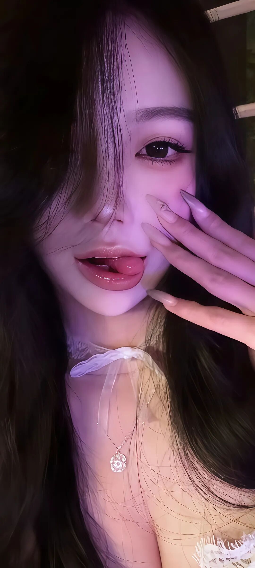 图片[13]-Tao0｜壁纸够你用一个月了。-淘零网