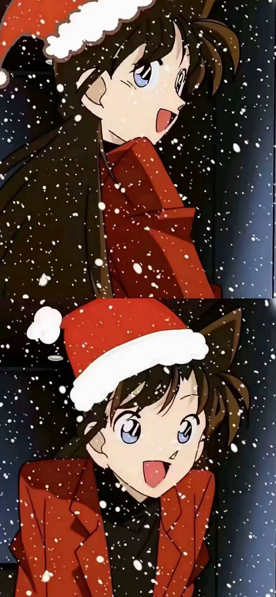 图片[10]-iOS17深景壁纸（4K超清）-淘零网