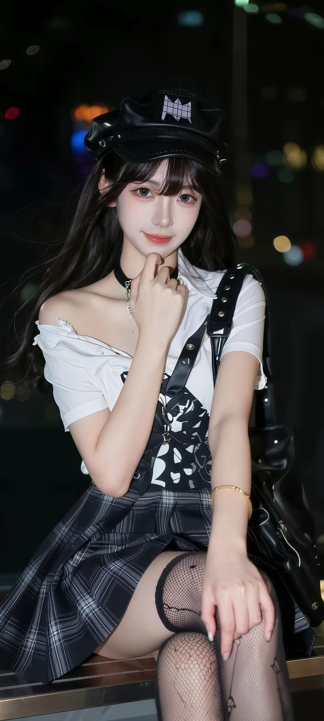 图片[28]-tao0 | 高清壁纸8k全屏120帧-淘零网