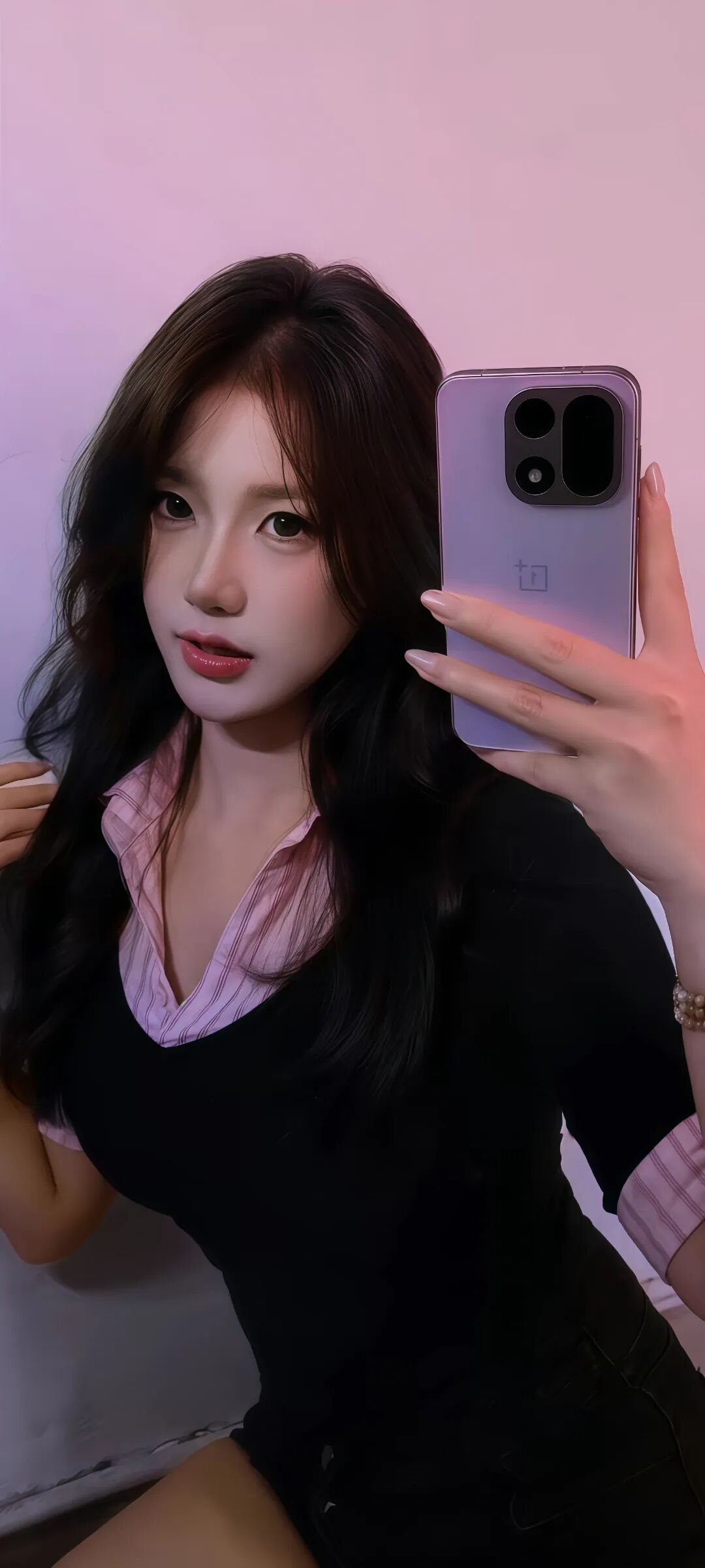 图片[3]-Tao0｜壁纸够你用一个月了。-淘零网