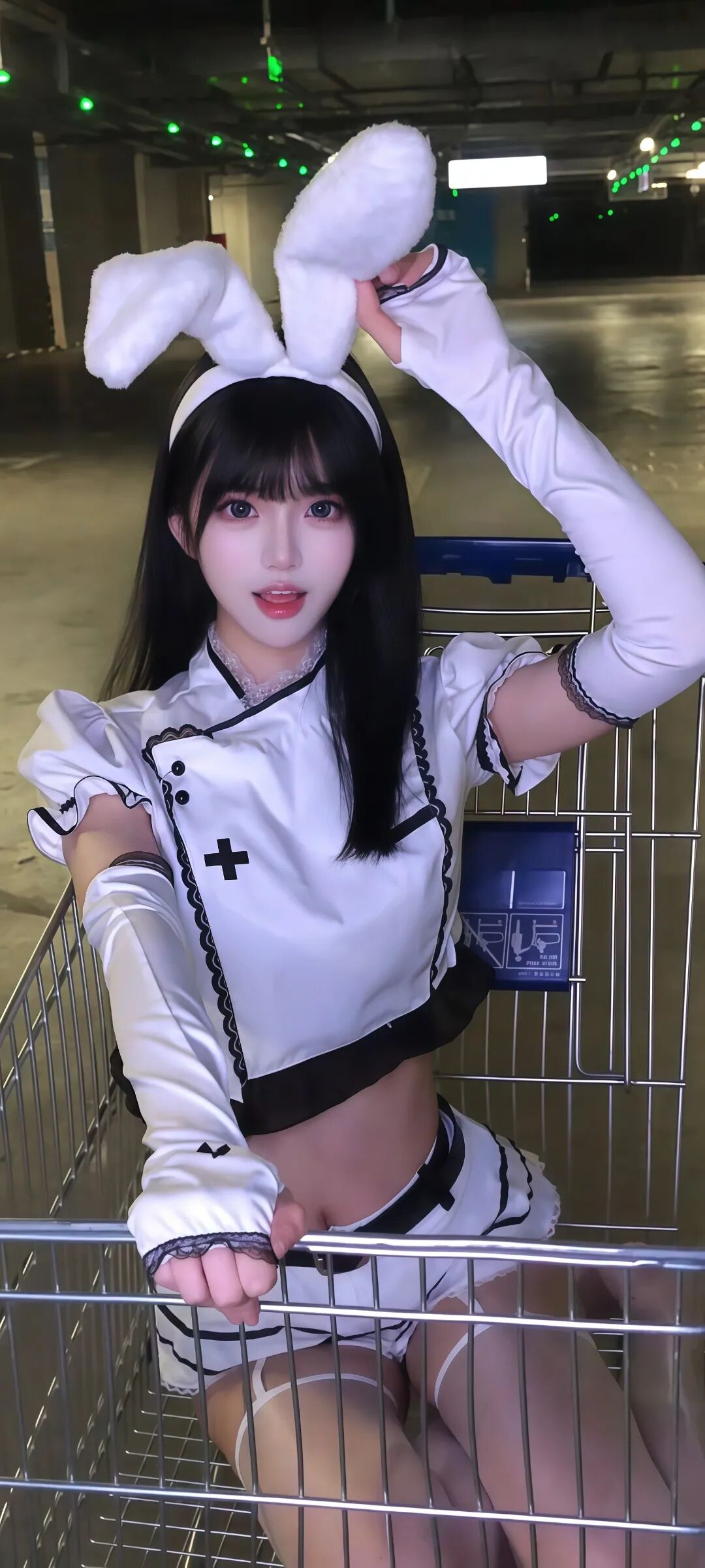 图片[6]-Tao0｜壁纸够你用一个月了。-淘零网