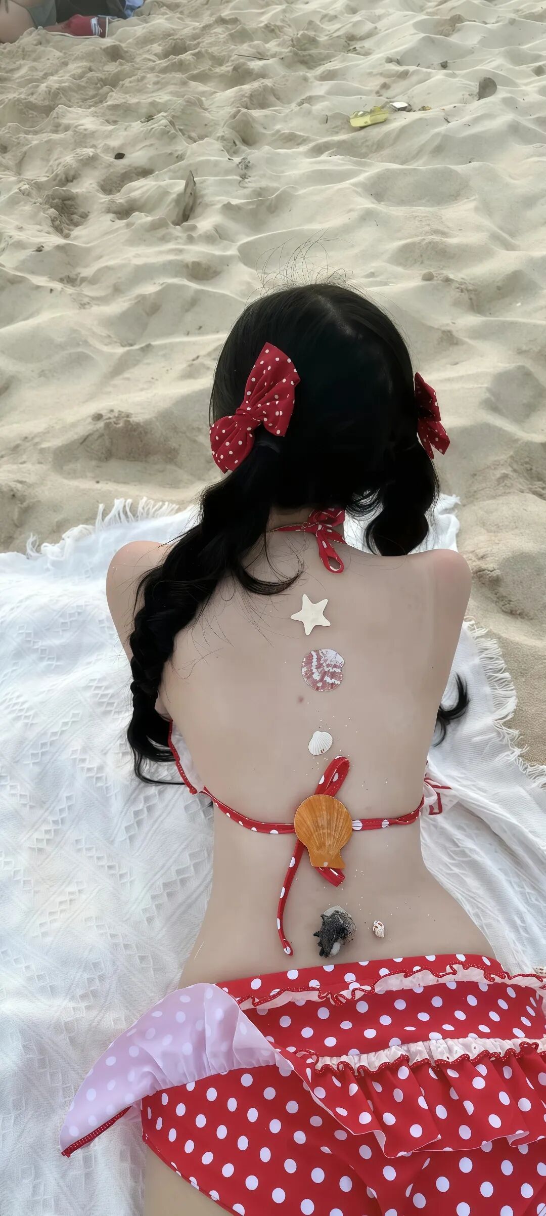 图片[26]-Tao0｜壁纸够你用一个月了。-淘零网