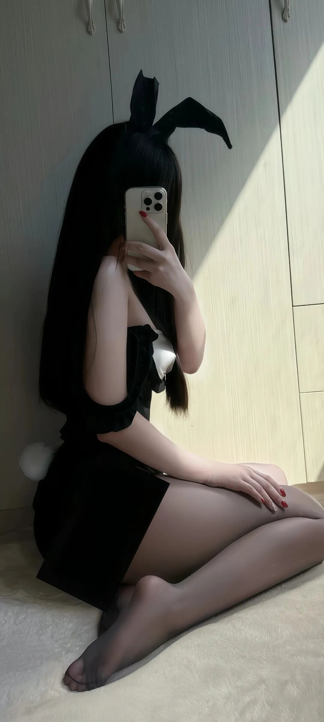 图片[21]-tao0| 超清8k无水印壁纸原图-淘零网