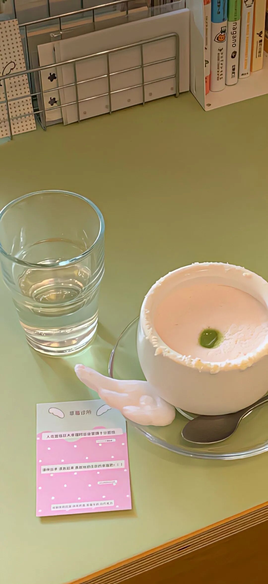 图片[20]-iOS17深景壁纸（4K超清）-淘零网