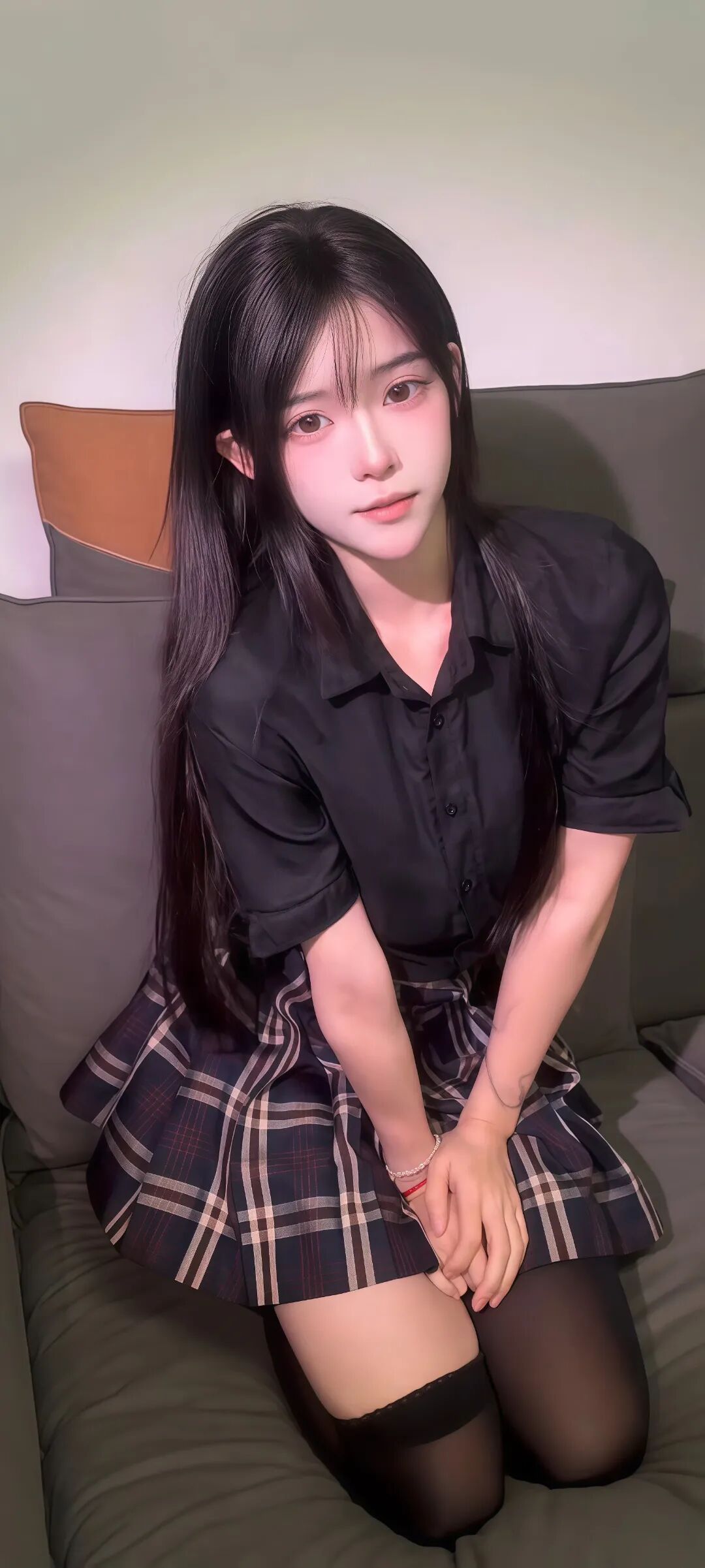 图片[46]-Tao0｜壁纸够你用一个月了。-淘零网