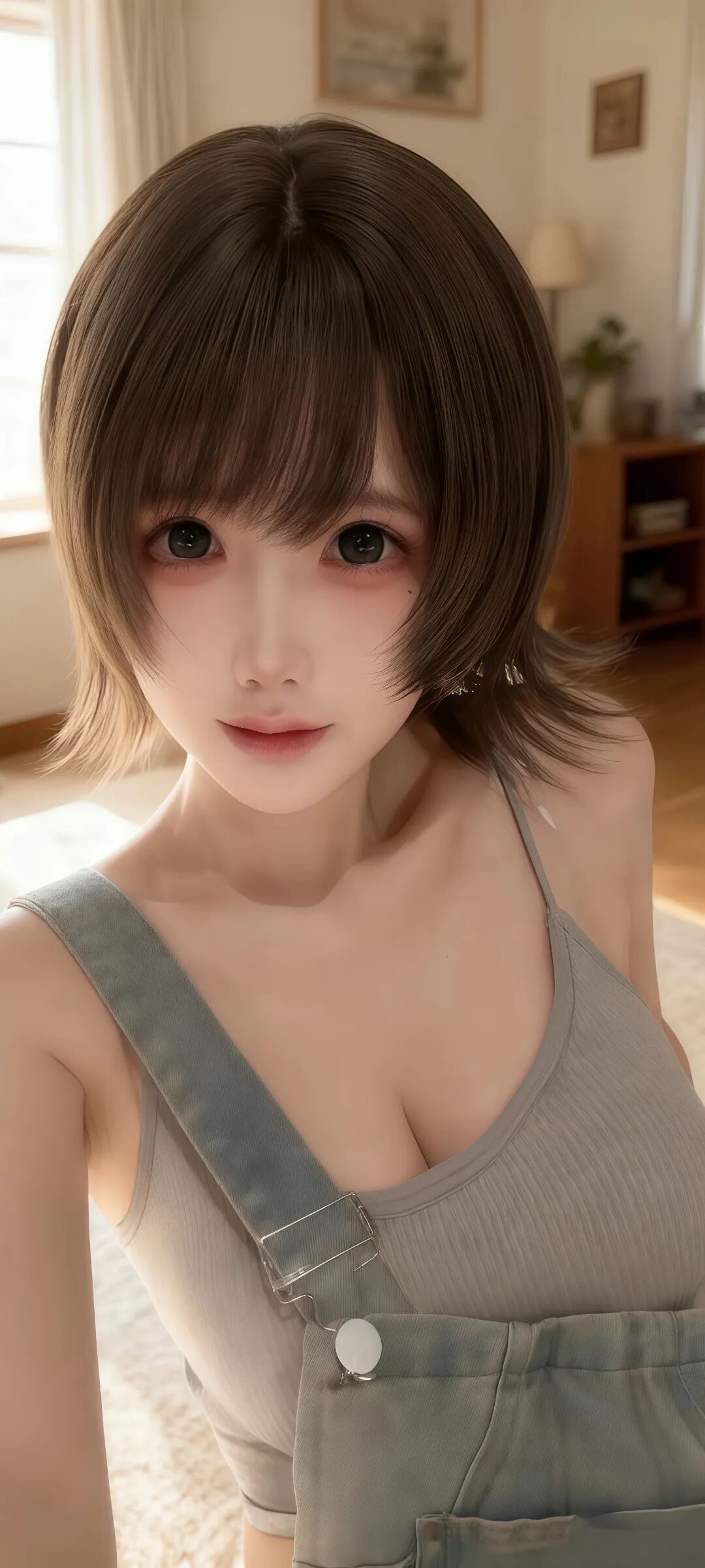 图片[7]-tao0 | 小众高清壁纸8k全屏120帧-淘零网