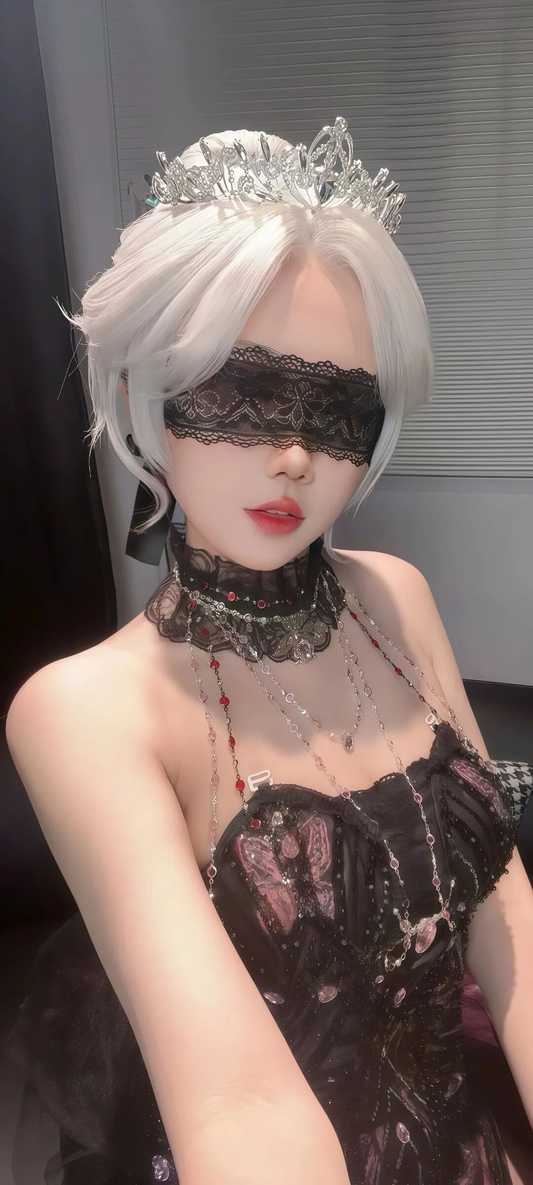 图片[22]-tao0 | 小众高清壁纸8k全屏120帧-淘零网