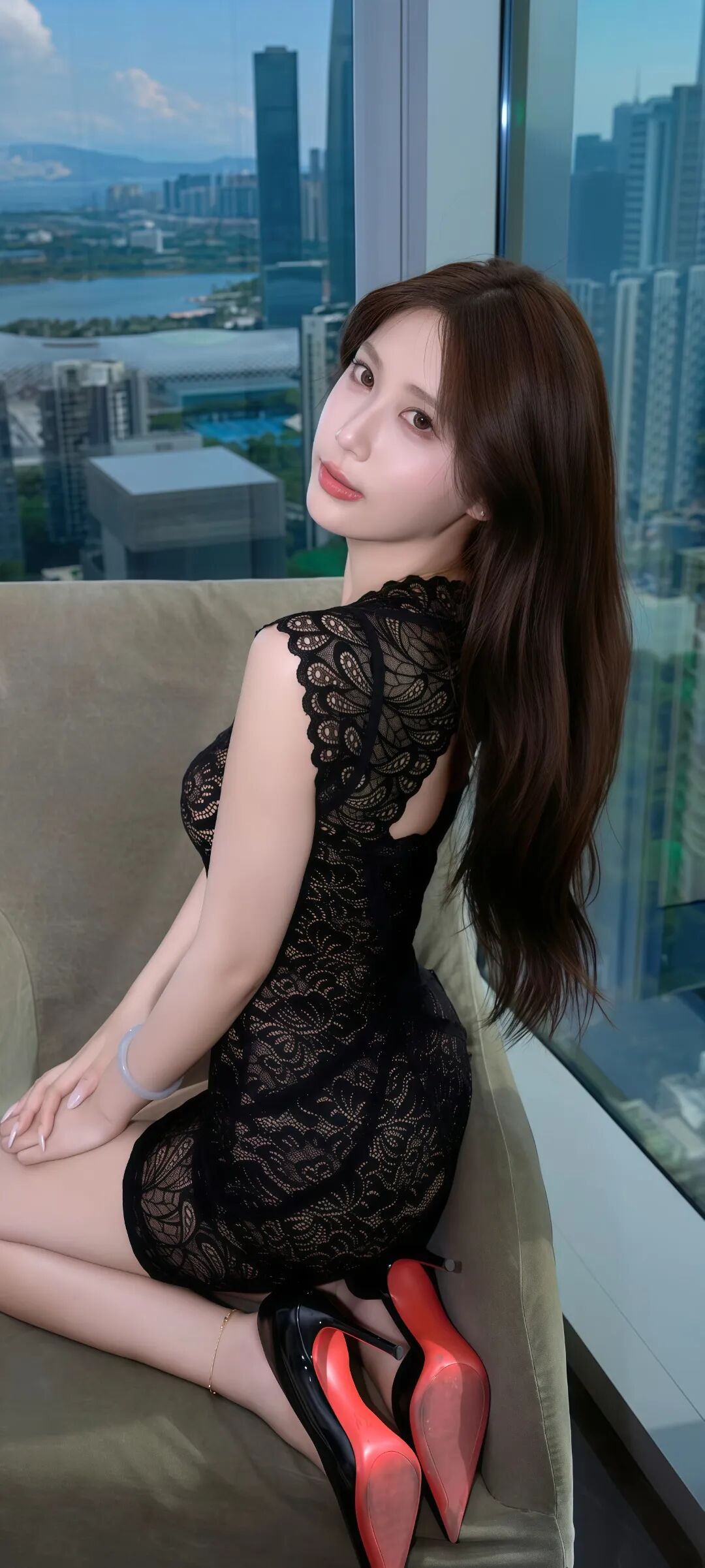 图片[11]-Tao0｜壁纸够你用一个月了。-淘零网