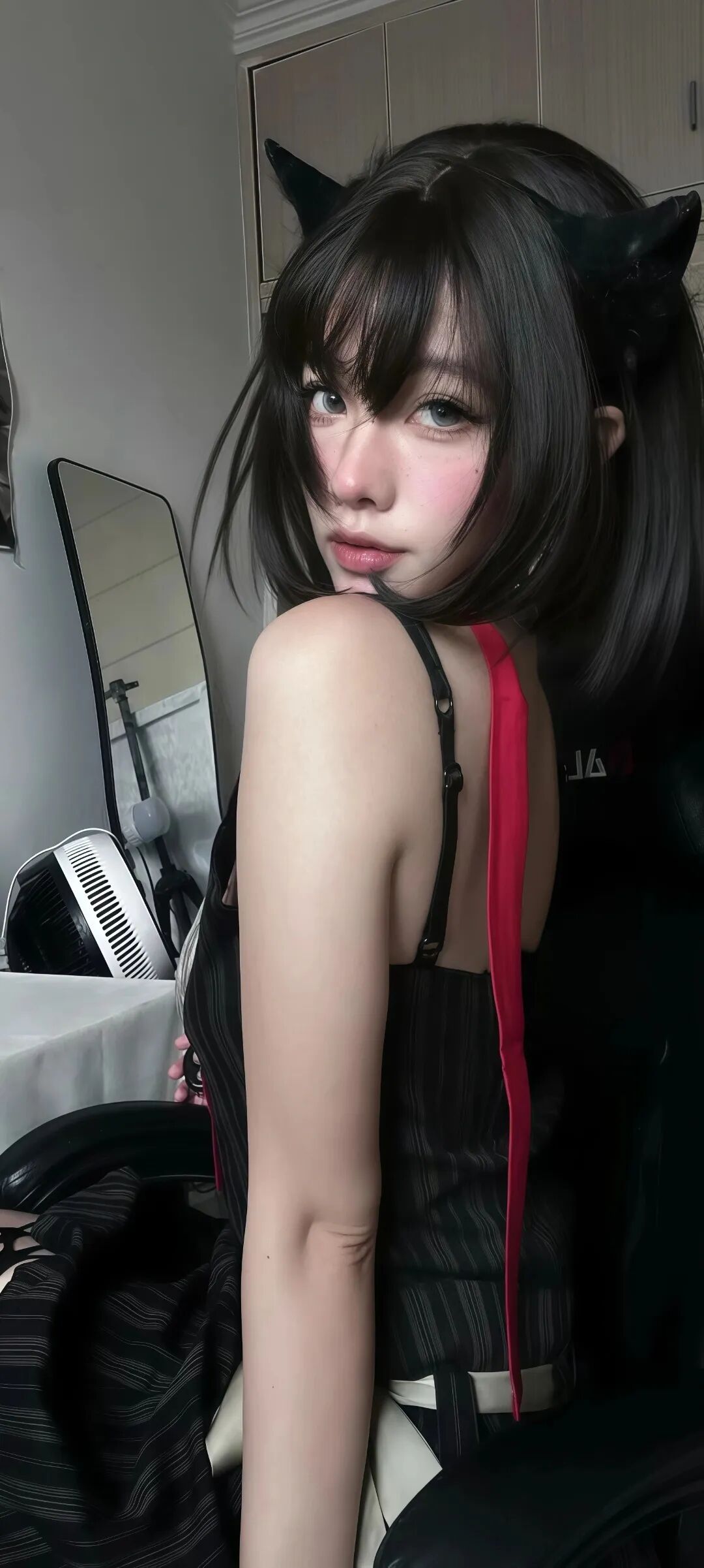 图片[25]-tao0| 超清8k无水印壁纸原图-淘零网