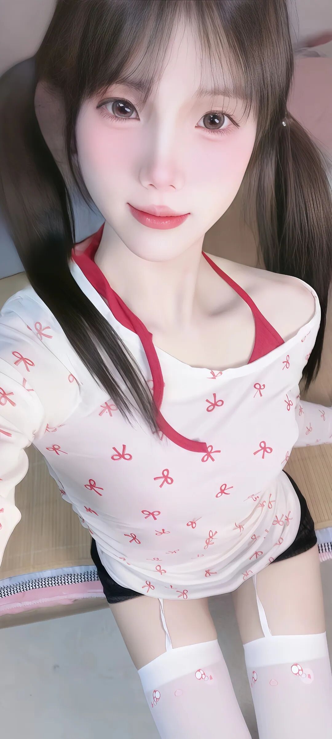 图片[45]-Tao0｜壁纸够你用一个月了。-淘零网