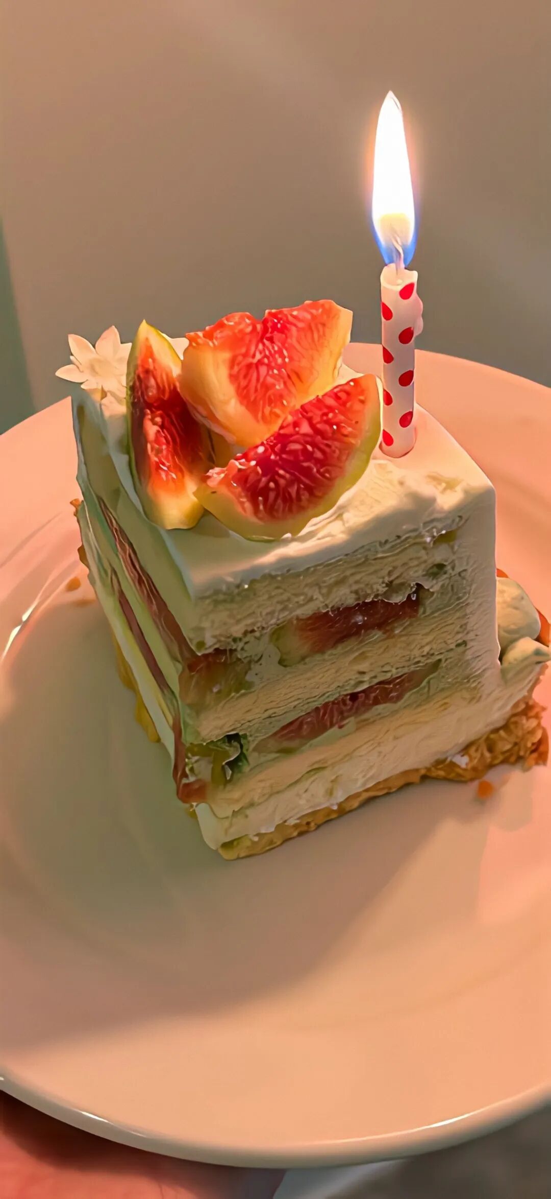 图片[15]-iOS17深景壁纸（4K超清）-淘零网