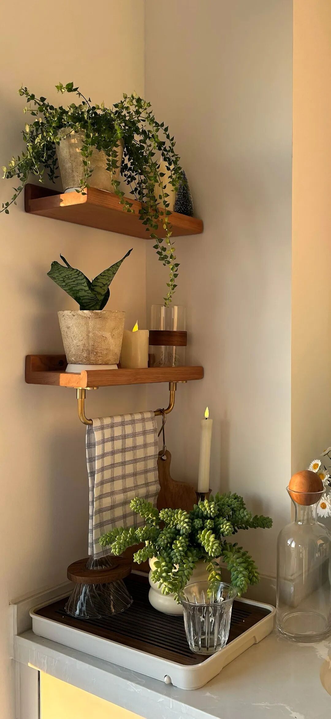 图片[31]-iOS17深景壁纸（4K超清）-淘零网