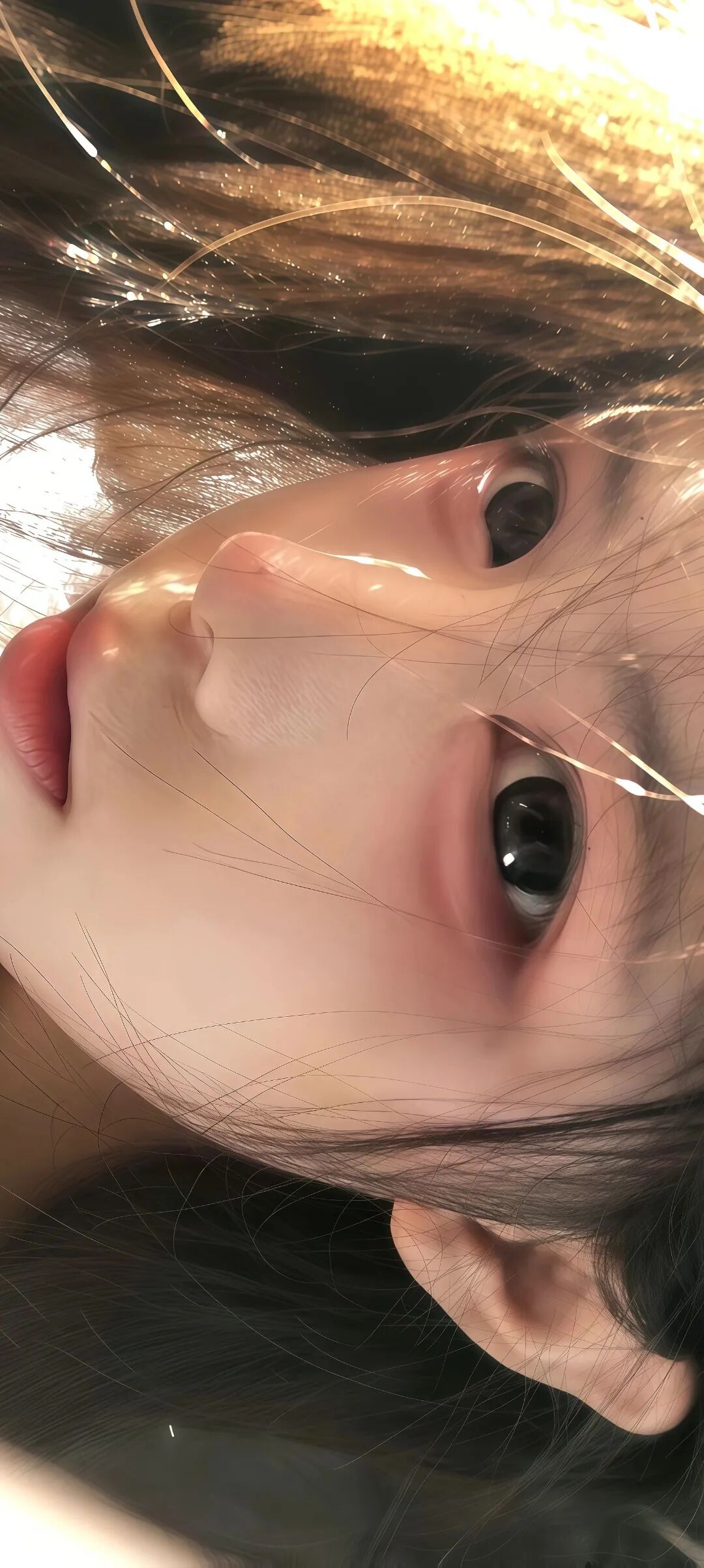 图片[6]-tao0| 超清8k无水印壁纸原图-淘零网