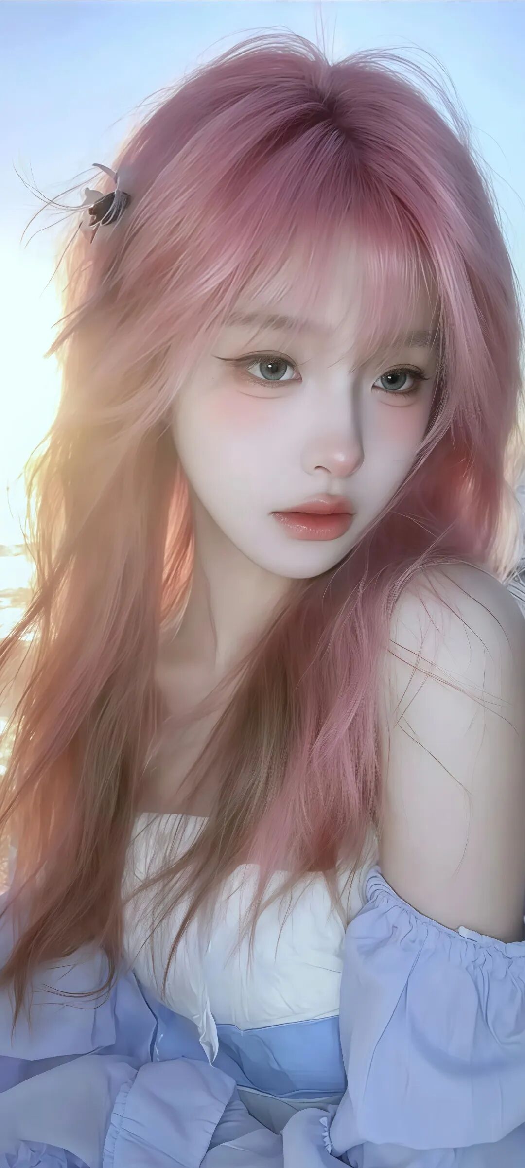 图片[36]-tao0 | 高清壁纸8k全屏120帧-淘零网