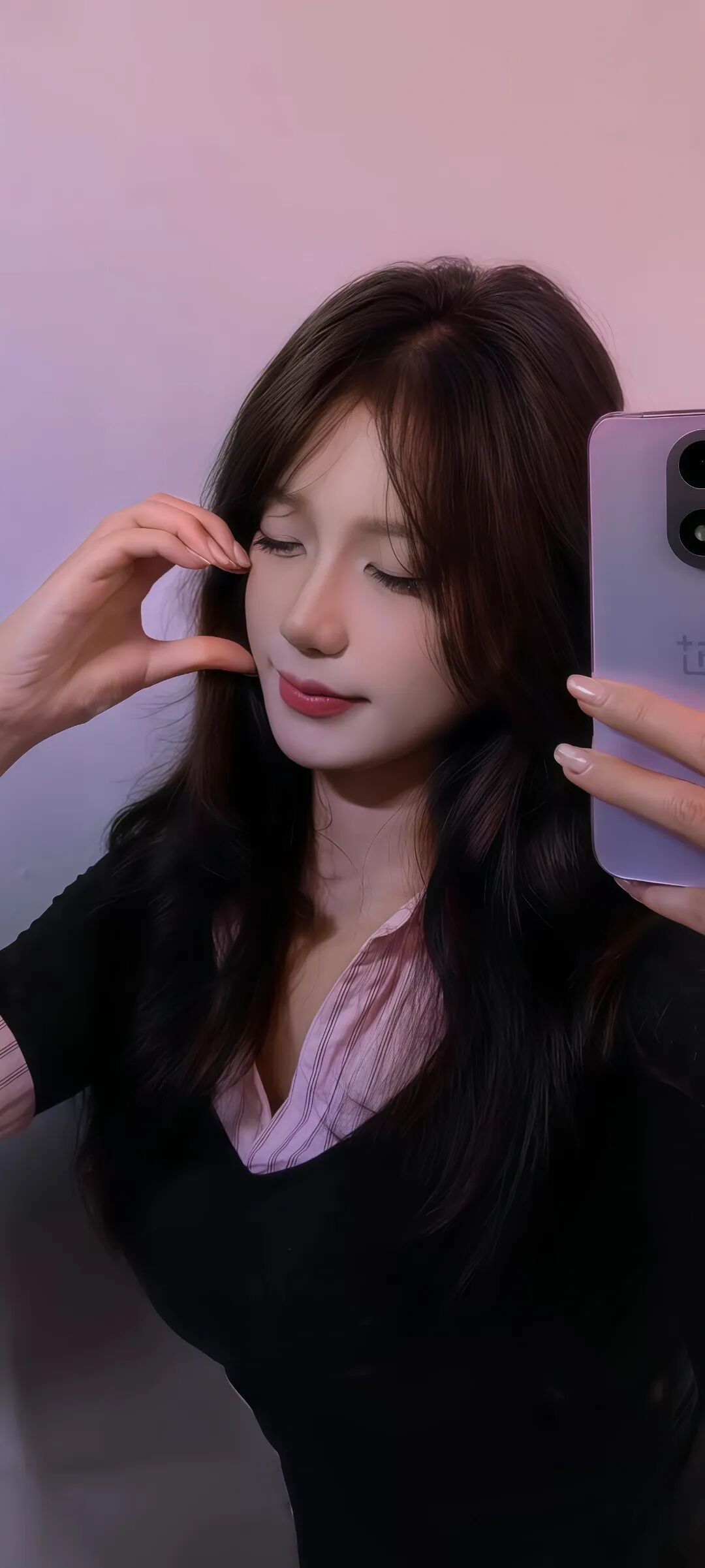 图片[32]-Tao0｜壁纸够你用一个月了。-淘零网