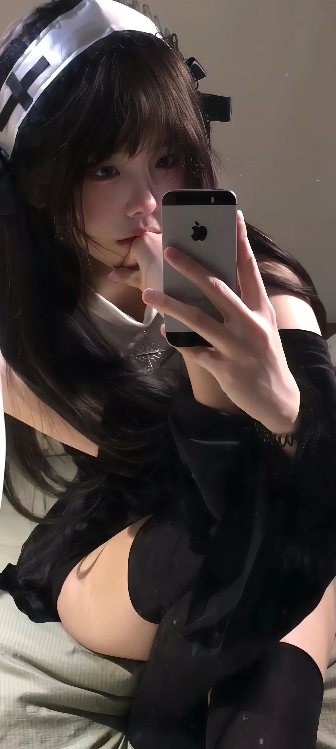 图片[30]-Tao0｜壁纸够你用一个月了。-淘零网