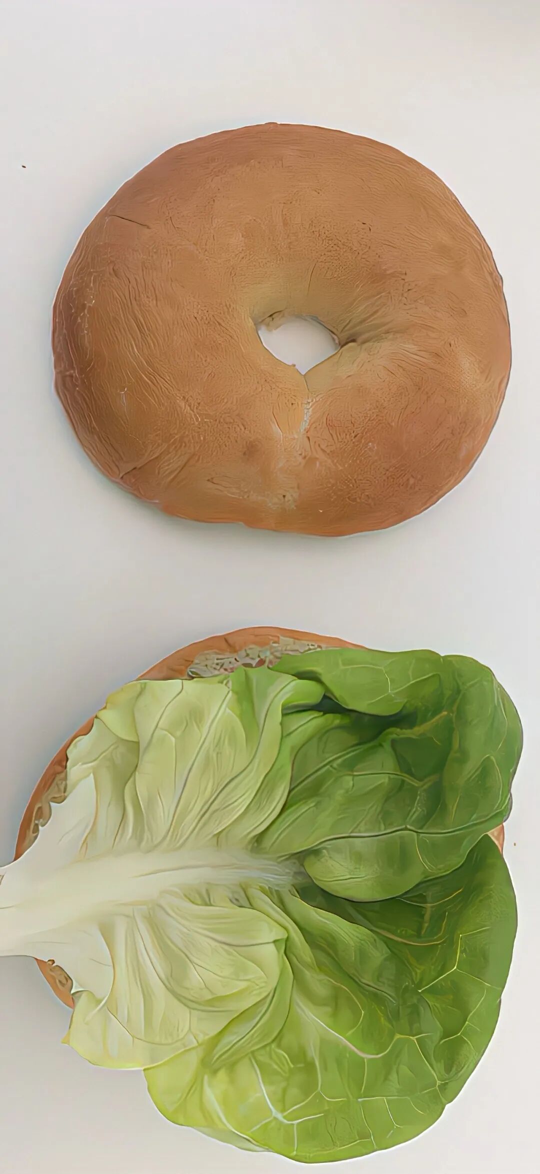 图片[27]-iOS17深景壁纸（4K超清）-淘零网