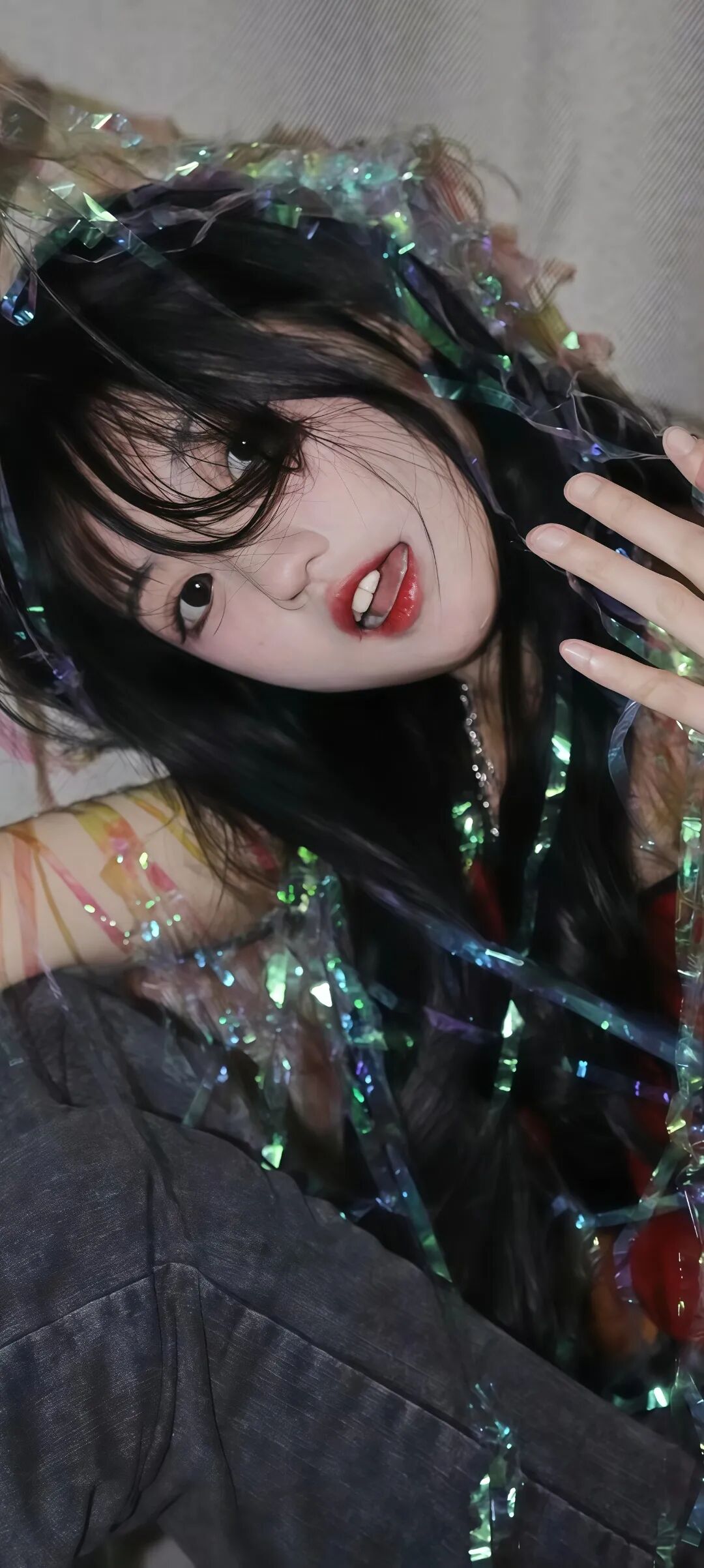 图片[39]-Tao0｜壁纸够你用一个月了。-淘零网