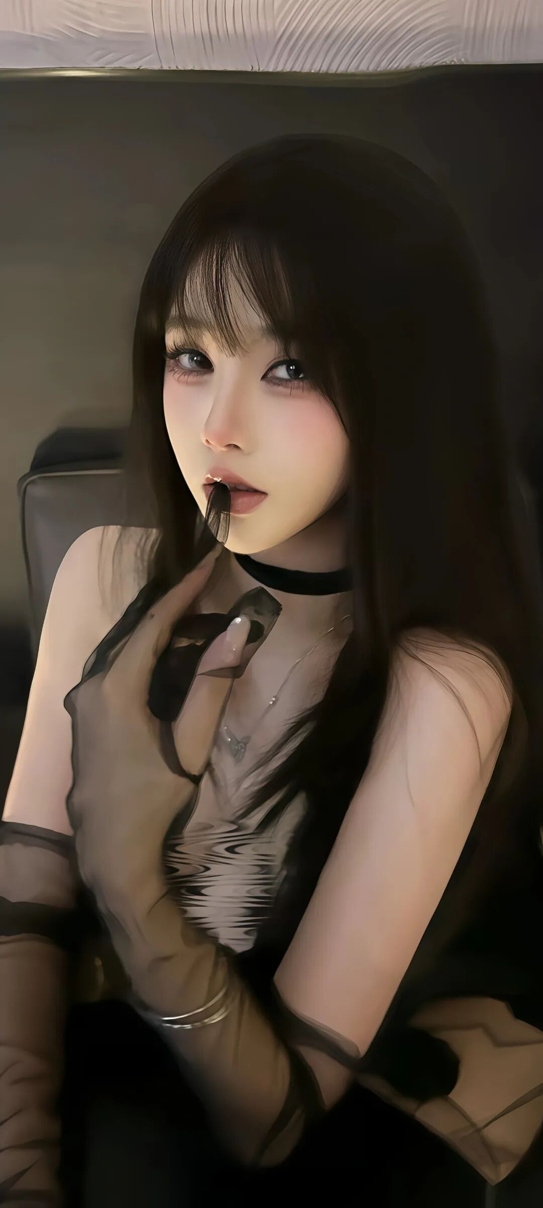 图片[40]-Tao0｜壁纸够你用一个月了。-淘零网