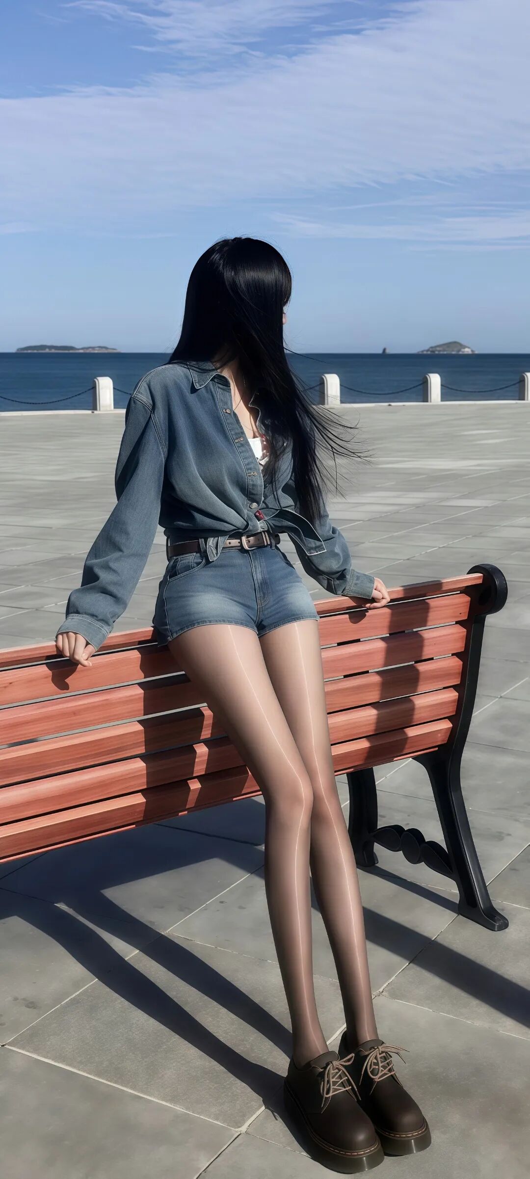 图片[9]-tao0 | 高清壁纸8k全屏120帧-淘零网