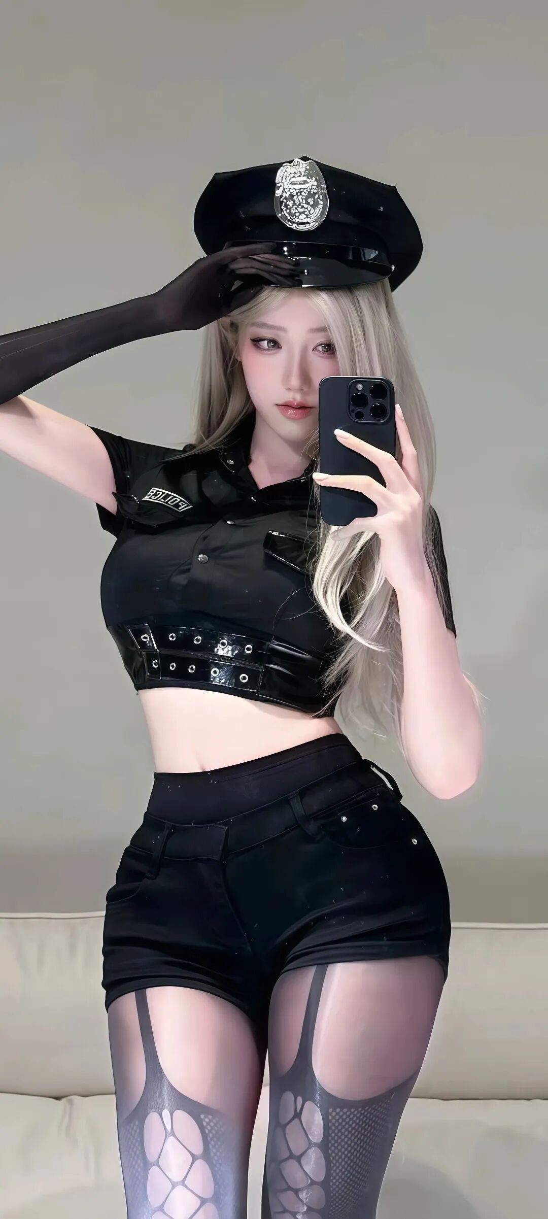 图片[20]-tao0 | 小众高清壁纸8k全屏120帧-淘零网