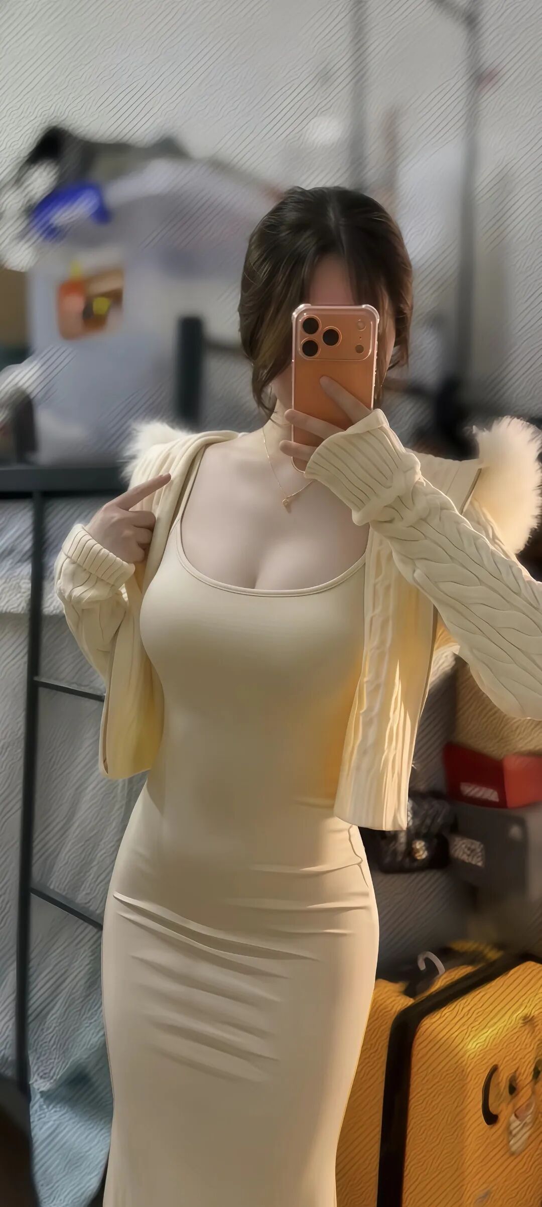 图片[38]-Tao0｜壁纸够你用一个月了。-淘零网