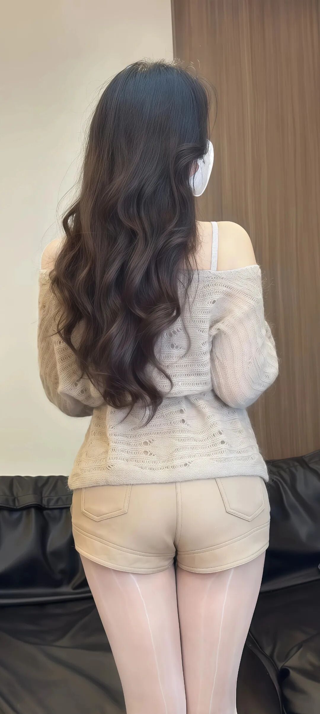 图片[33]-tao0 | 小众高清壁纸8k全屏120帧-淘零网