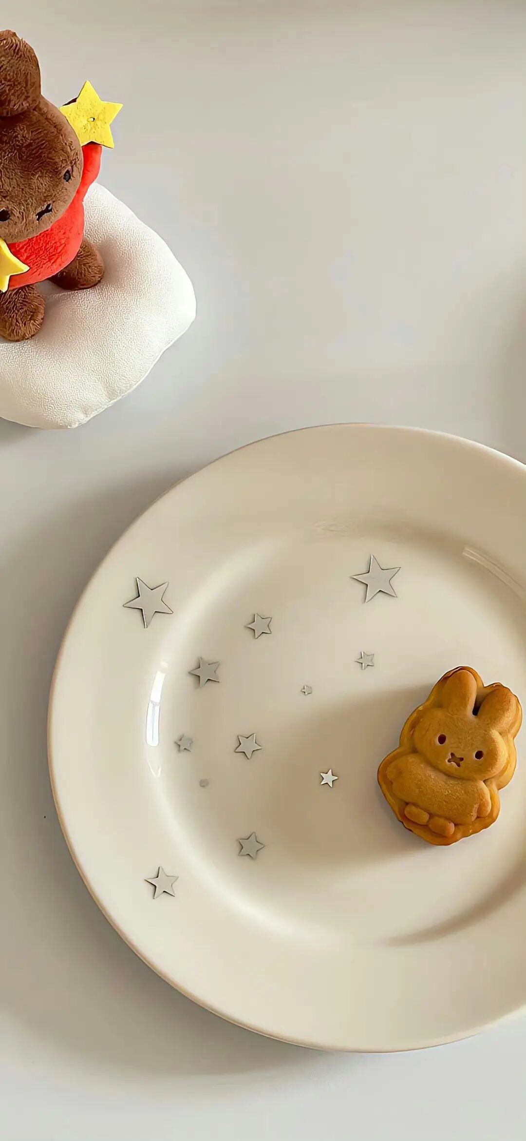 图片[7]-iOS17深景壁纸（4K超清）-淘零网