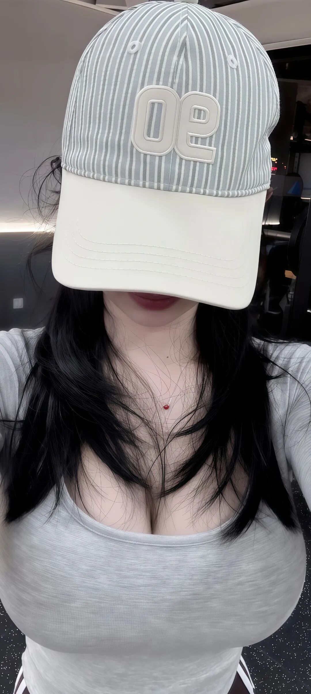 图片[35]-tao0 | 高清壁纸8k全屏120帧-淘零网