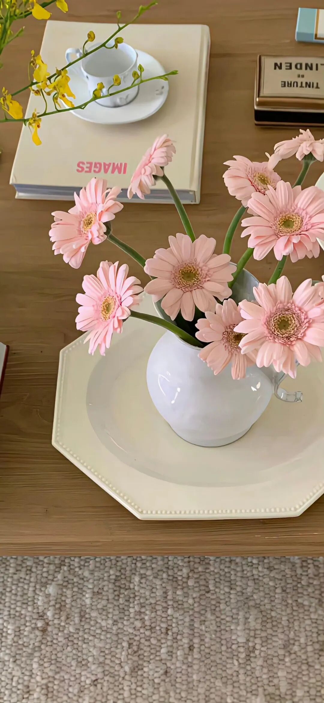 图片[14]-iOS17深景壁纸（4K超清）-淘零网