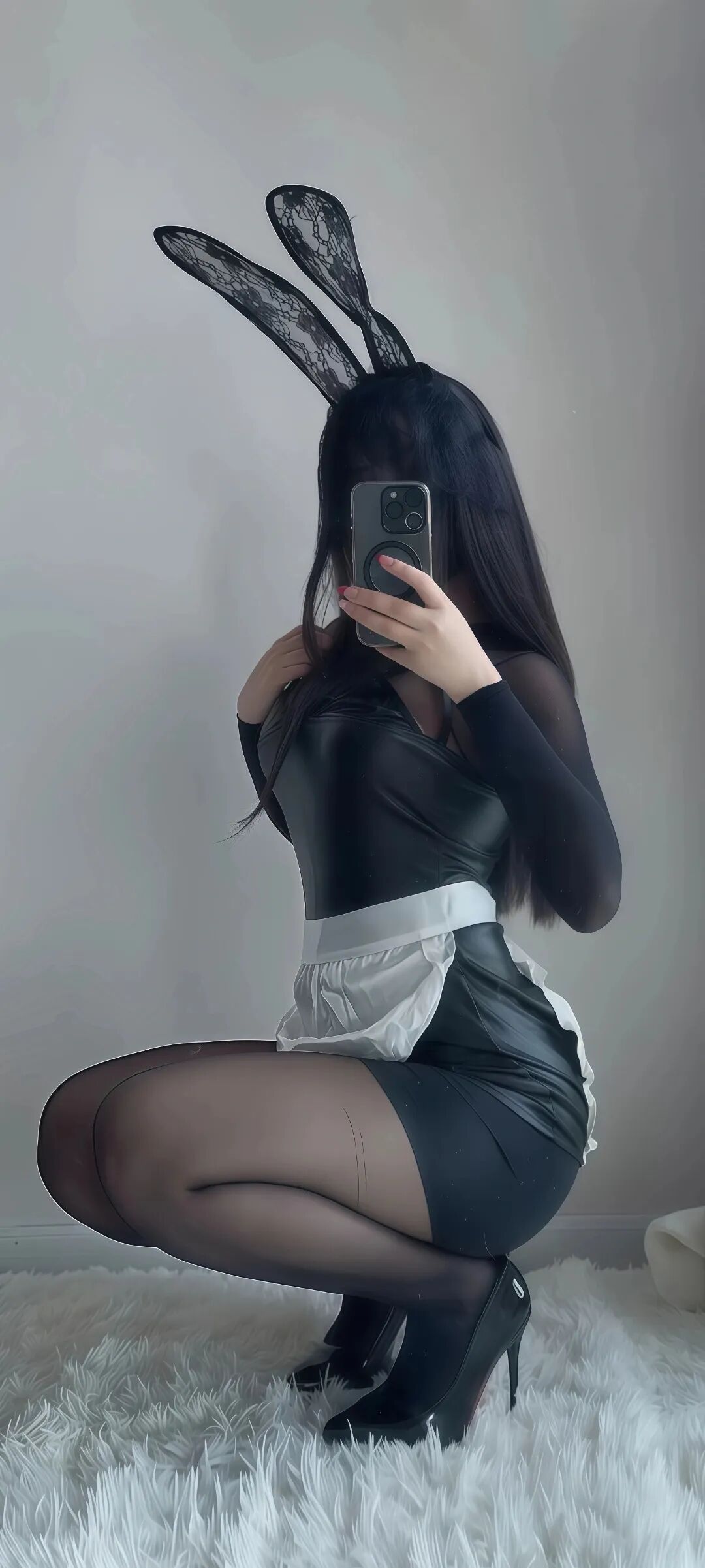 图片[13]-tao0 | 小众高清壁纸8k全屏120帧-淘零网