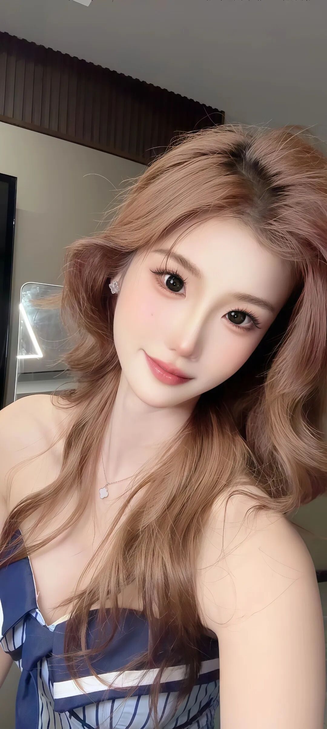 图片[34]-Tao0｜壁纸够你用一个月了。-淘零网