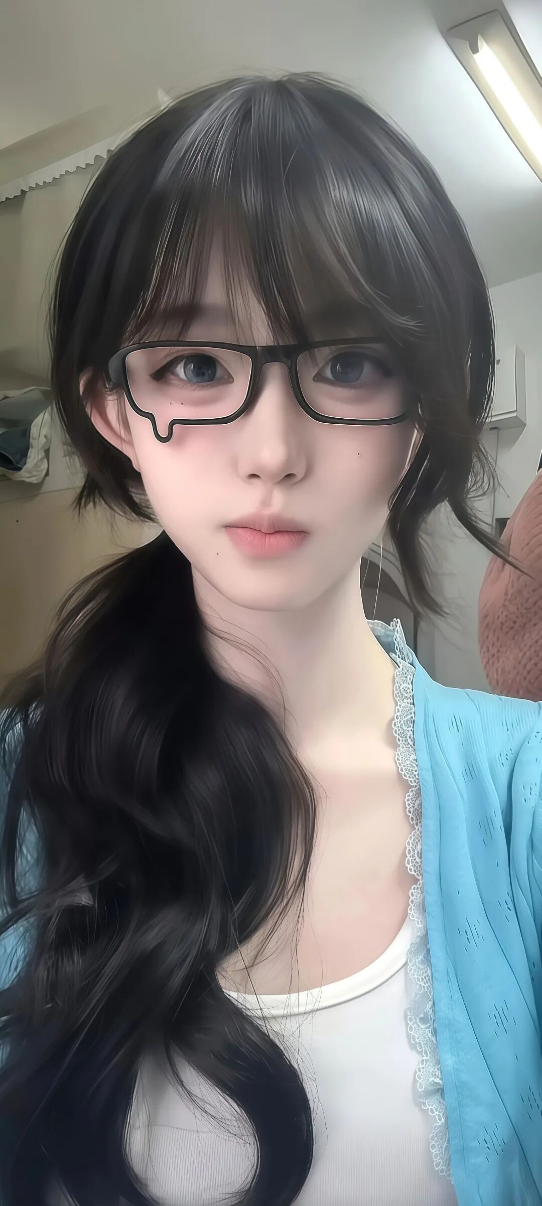 图片[21]-tao0 | 小众高清壁纸8k全屏120帧-淘零网