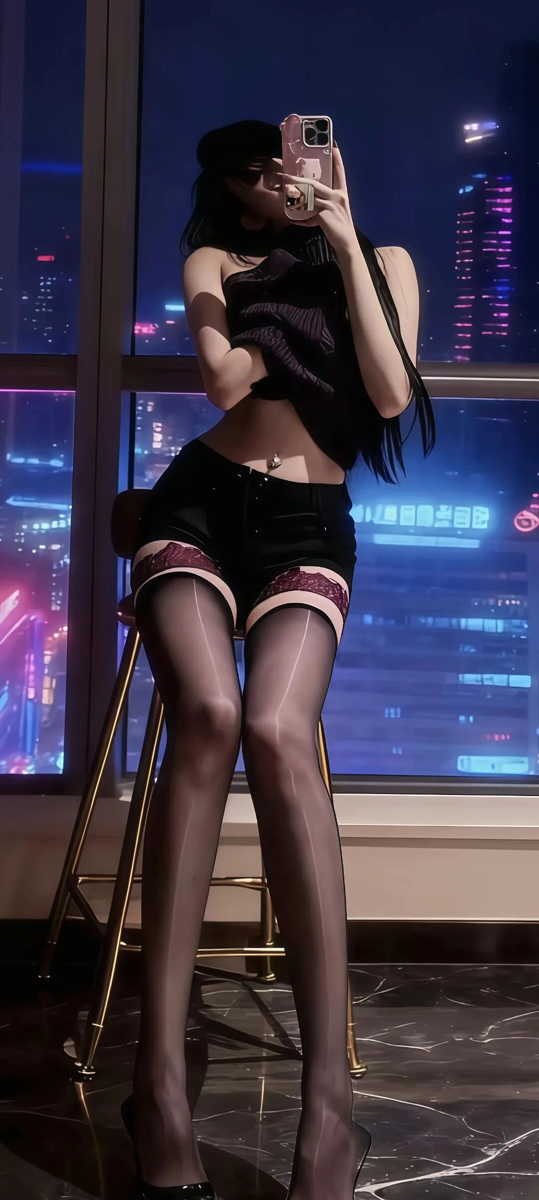 图片[10]-tao0| 超清8k无水印壁纸原图-淘零网