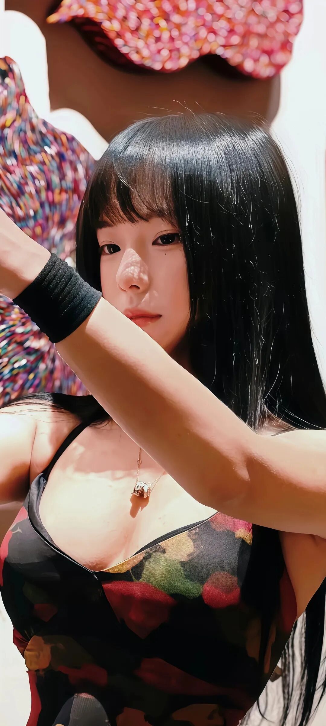 图片[15]-tao0| 超清8k无水印壁纸原图-淘零网