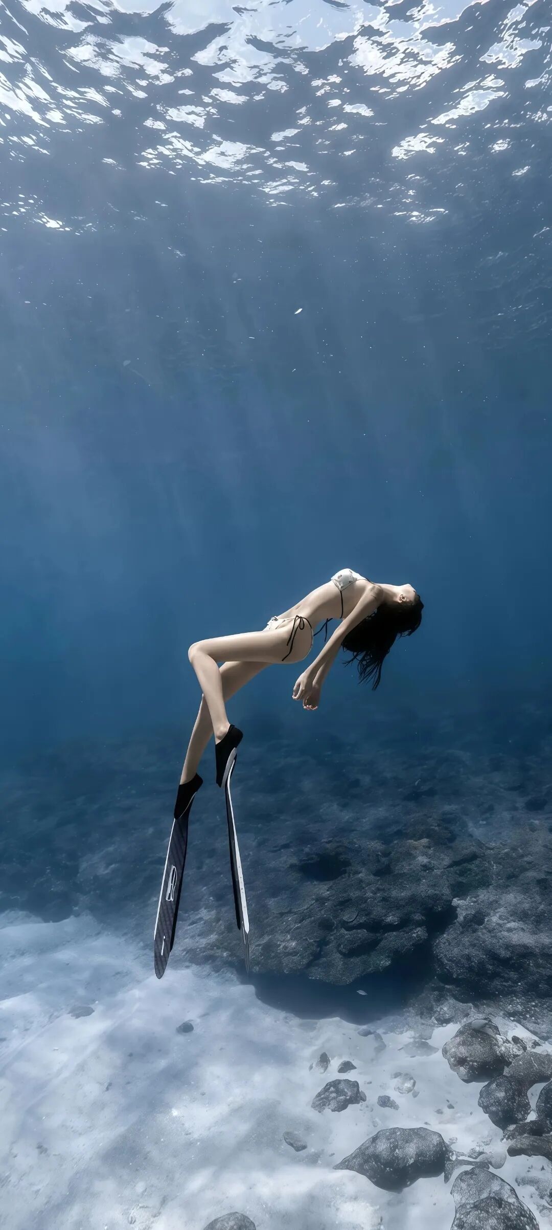 图片[35]-tao0| 超清8k无水印壁纸原图-淘零网