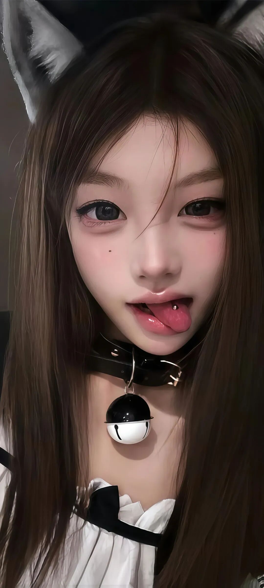 图片[32]-tao0 | 小众高清壁纸8k全屏120帧-淘零网